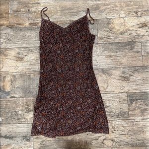 Princess Polly Dress